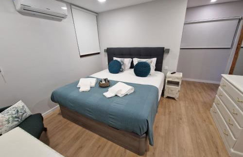 Casa dos Avós - Folgosa Douro - Foto 9