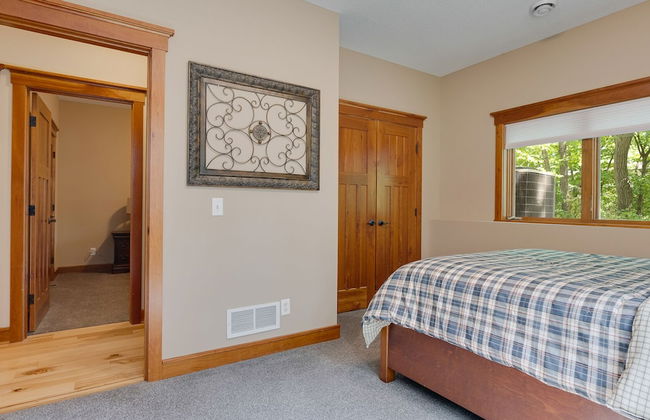 Woodhaven Retreat - Photo 6