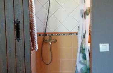 Villa Mara - Foto 26