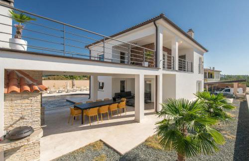 Villa Hugo - Foto 20