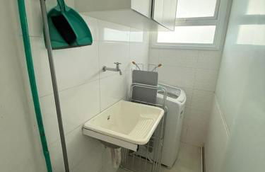 Conforto, Localização e Comodidade - Foto 28