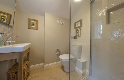 The Old Dairy - Foto 37