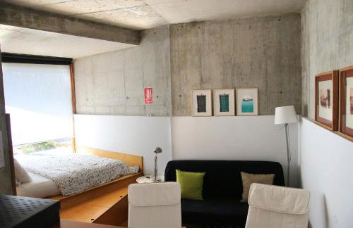 Centro de Agroecologia y Medio Ambiente de Murcia - Foto 22