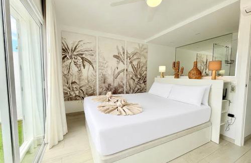 Chill Out House by Olax Rentals - Foto 53