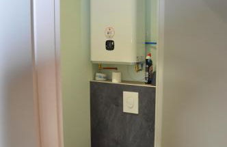 La cadole de Clem - Foto 18