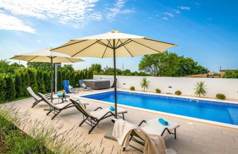 Amazing Home In Marcana - Foto 13