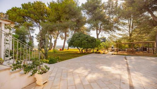 La Dimora di Ulisse - Foto 5