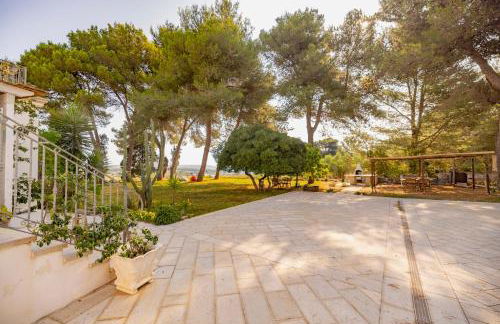 La Dimora di Ulisse - Foto 5