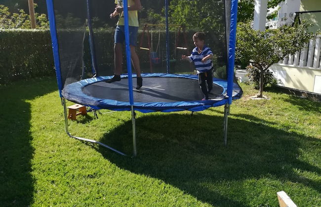 Apartmani Roko - Foto 32