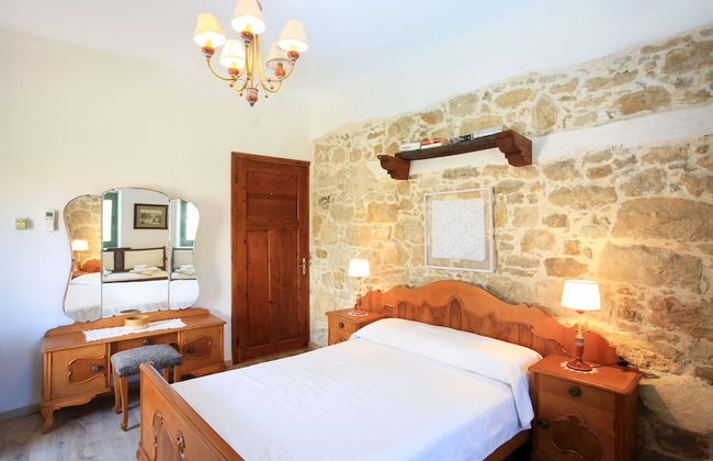 Villa Pasiphae - Photo 6