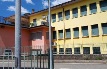 Casa Madonnina - Foto 12