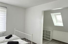 Appartement neuf 6 voyageurs - Foto 6