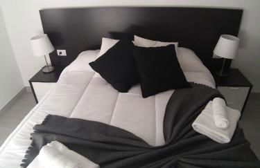 CASA VISTAS TAMADABA - Foto 7