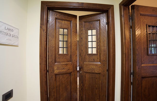 Domus Corsini - Foto 2