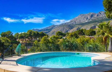 Casa Les Fremeaux - Foto 58