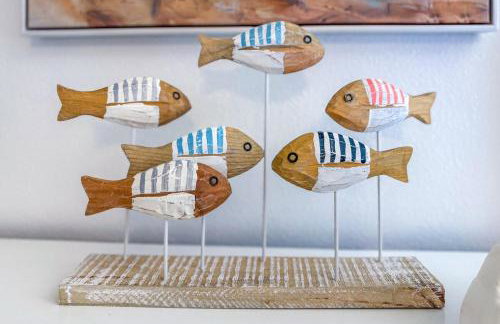 Sun Salt Sand! - Foto 30