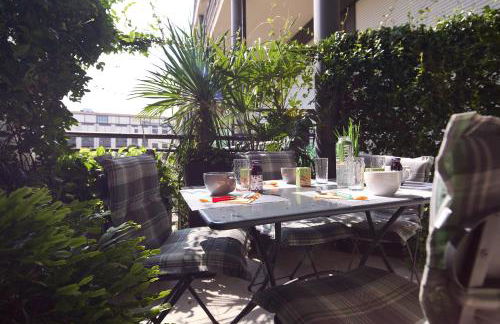 Star Loft - Photo 31