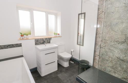 Cefn Nannau - Photo 36