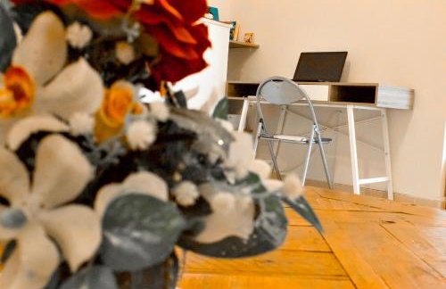 Oasi di pace in Abruzzo, tra mare e monti - Foto 20