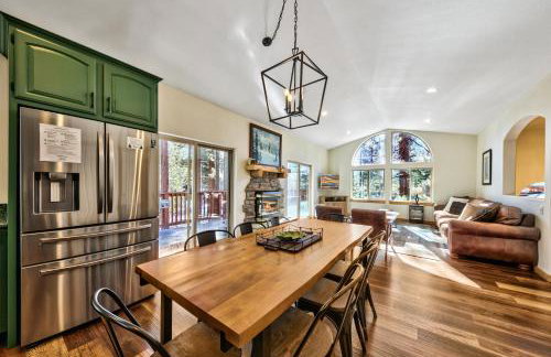 Heavenly Retreat - Foto 5