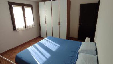 Casa Fratelli close to the beach - Foto 5