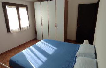 Casa Fratelli close to the beach - Foto 5