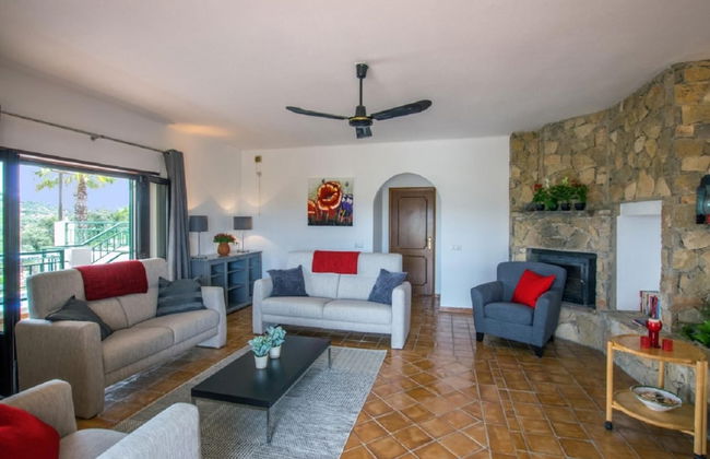 Villa Metacasa by Portucasa - Foto 20