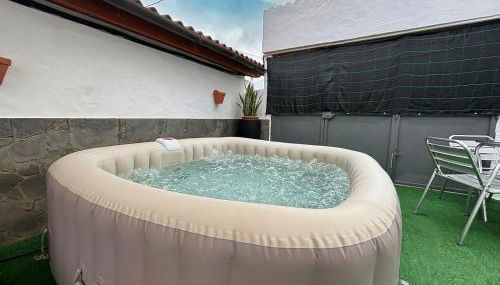 Casa Ramoncito - Foto 2