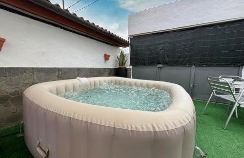 Casa Ramoncito - Foto 2