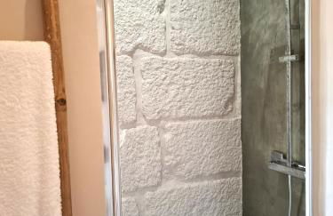 TAMACA nature - Foto 11