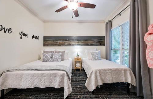 Relax In Private Pool & Cozy Gazebo At Param Farms - Foto 28