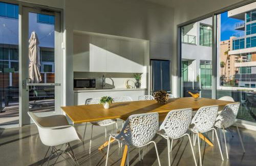 @ Marbella Lane - Panoramic Splendid Ocean Views! - Foto 114