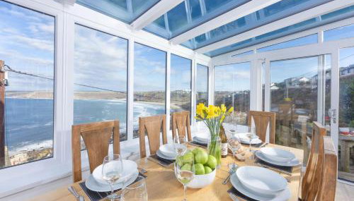 Little Adanac - Foto 2