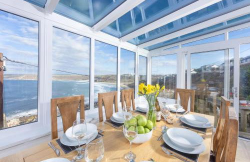 Little Adanac - Photo 2