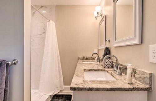 Ideally Located Penne Place with Deck and Grill - Foto 14