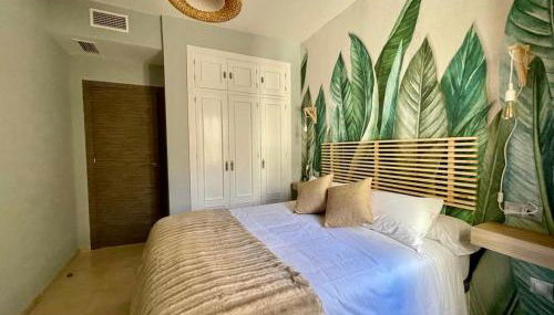 Suite la Perla - Photo 5