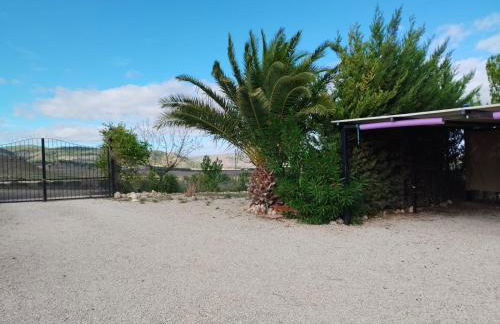 Hacienda Cabreras - Foto 61