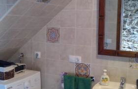 A Minguxaina - Foto 8