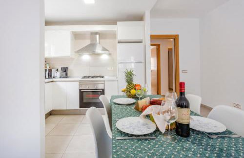 Casa del Sol - Foto 14