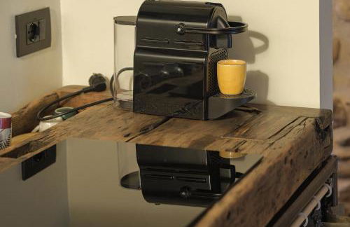 Casa del Moro - Foto 19