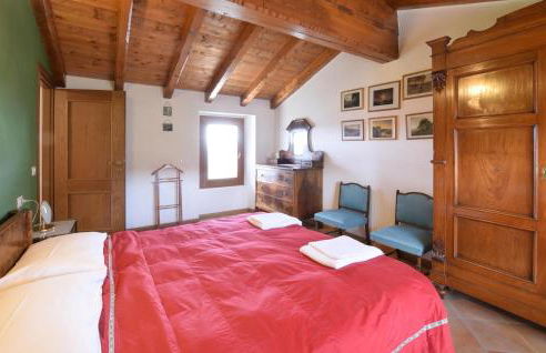 Gorgeous Apartment In Loiano With Wifi - Foto 17