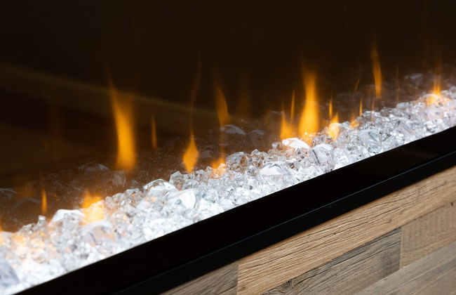 High Street Town House - Photo 62