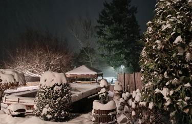 Baita La Stradella - Foto 37