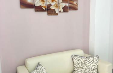 Costa del Sole - Foto 7