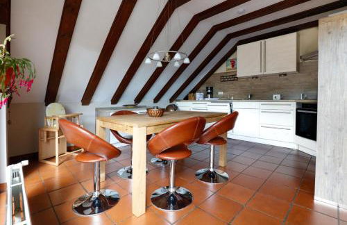 Silence Ferienwohnungen mit - 2 Apartments - Foto 9