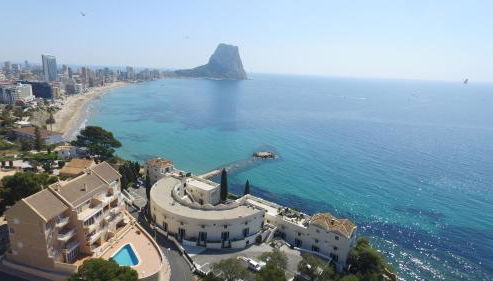 Apartamento Anfiteatro - Costa CarpeDiem - Photo 3