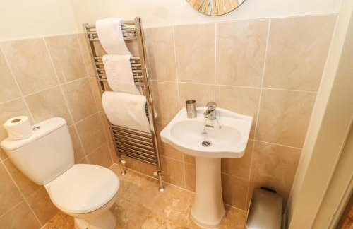 Low Shipley Mill - Foto 44