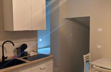 Borgo Albergo Museum XIV - Foto 38