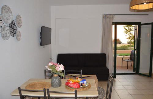 Sea melody apartments - Photo 48