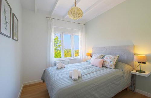 Marina House - Foto 6